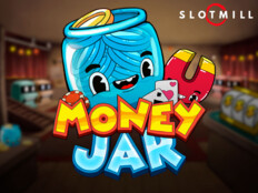 Online casino with bonus12